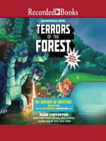 Terrors_of_the_Forest